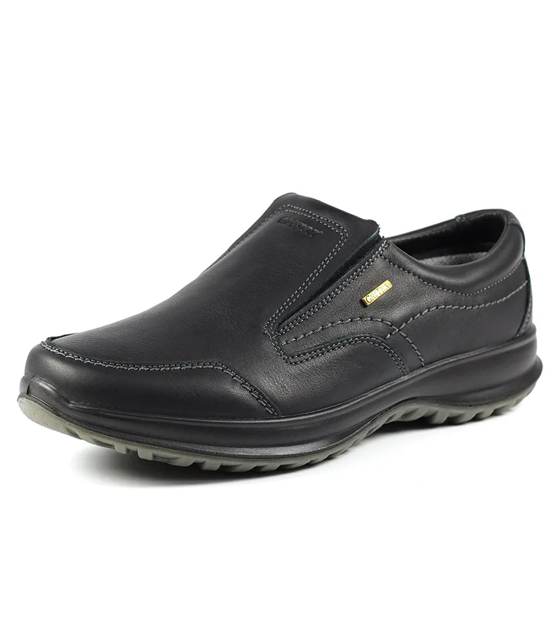 Grisport Melrose Waterproof Shoe