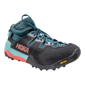 Hoka Sky Arkali Hiking Shoe - Women's