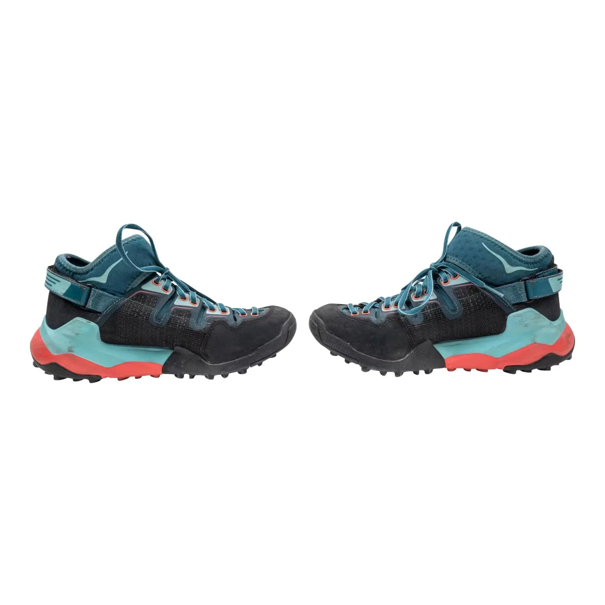 Hoka Sky Arkali Hiking Shoe - Women's