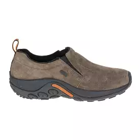 Jungle Moc Waterproof (Men)