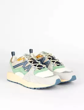 Karhu Fusion 2.0 Trainers Dawn Blue / Basil