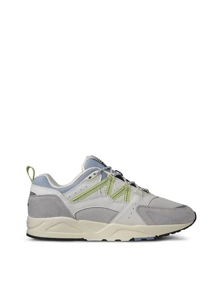 Karhu Fusion 2.0 Trainers Dawn Blue / Butterfly