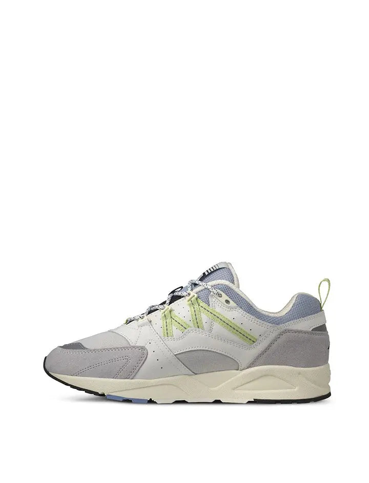 Karhu Fusion 2.0 Trainers Dawn Blue / Butterfly