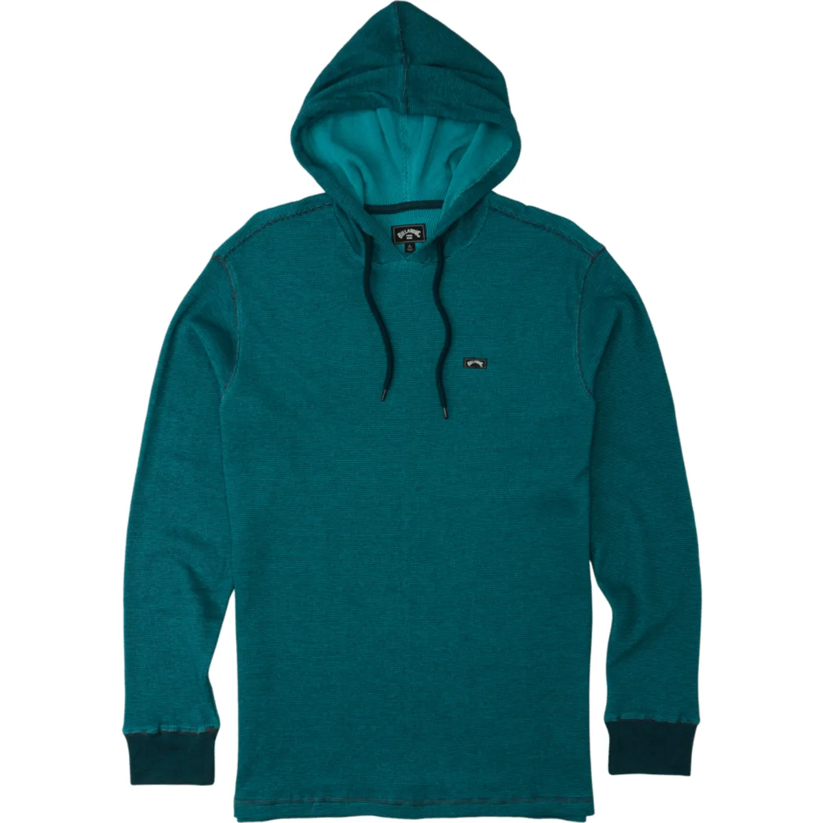 Keystone Pullover Hoodie