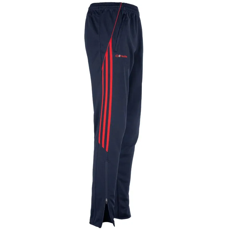 Kilworth GAA Kids' Aston 3s Squad Skinny Pant 