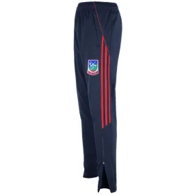 Kilworth GAA Kids' Aston 3s Squad Skinny Pant 