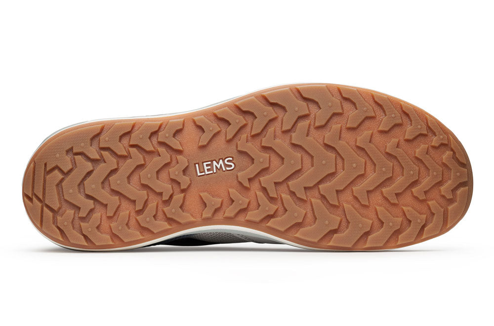 Lems - Mesa - Lunar (Womens)