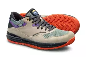 Lems - Trailhead V2- Mercury Sunset - Mens