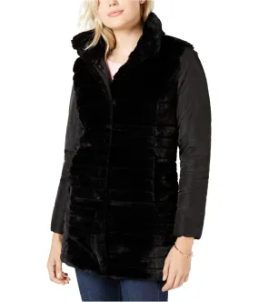 Maison Jules Womens Reversible Jacket, TW1