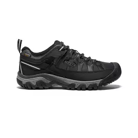 Men's Targhee Exp Waterproof Shoe