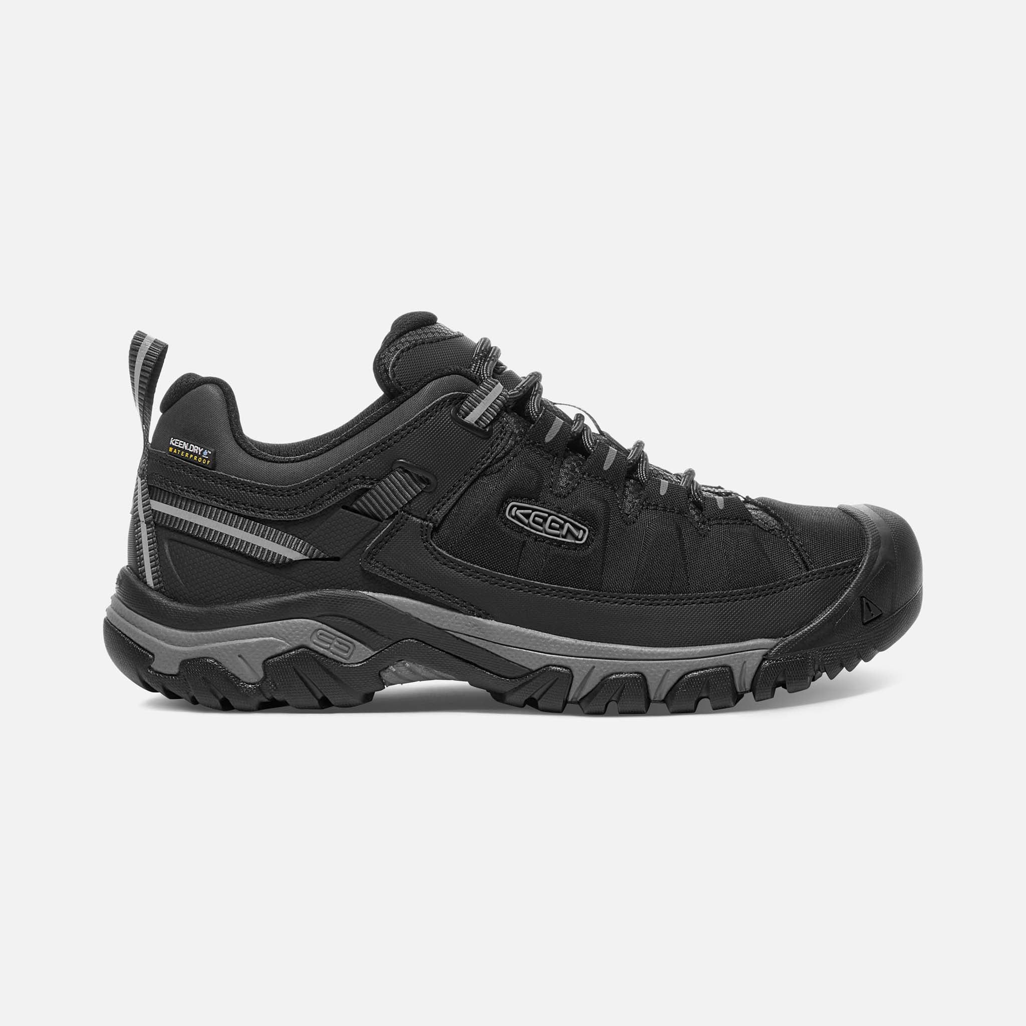 Men's Targhee Exp Waterproof Shoe