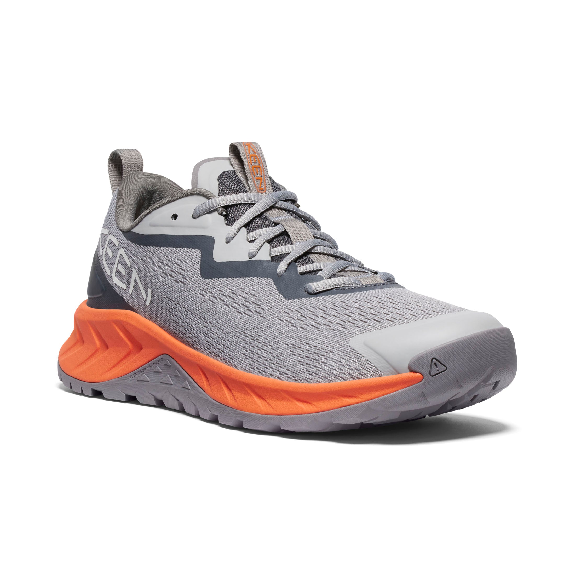 Men's Versacore Speed Shoe