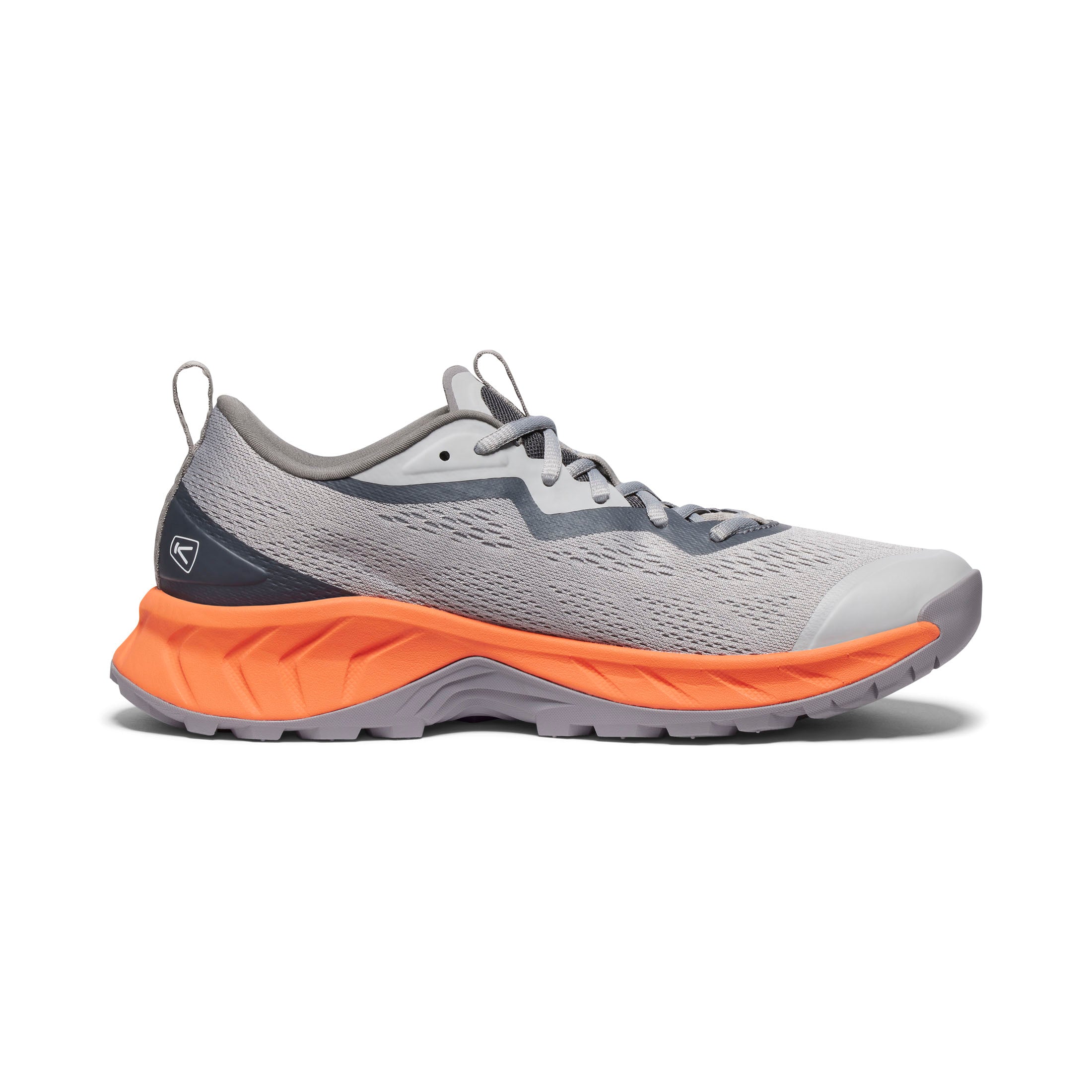 Men's Versacore Speed Shoe