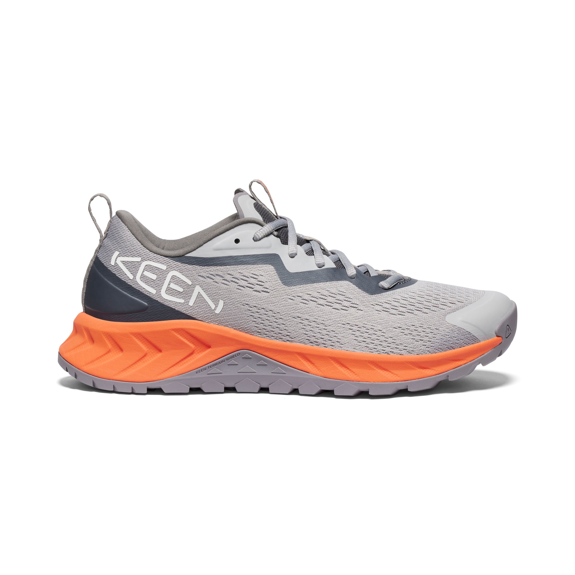 Men's Versacore Speed Shoe