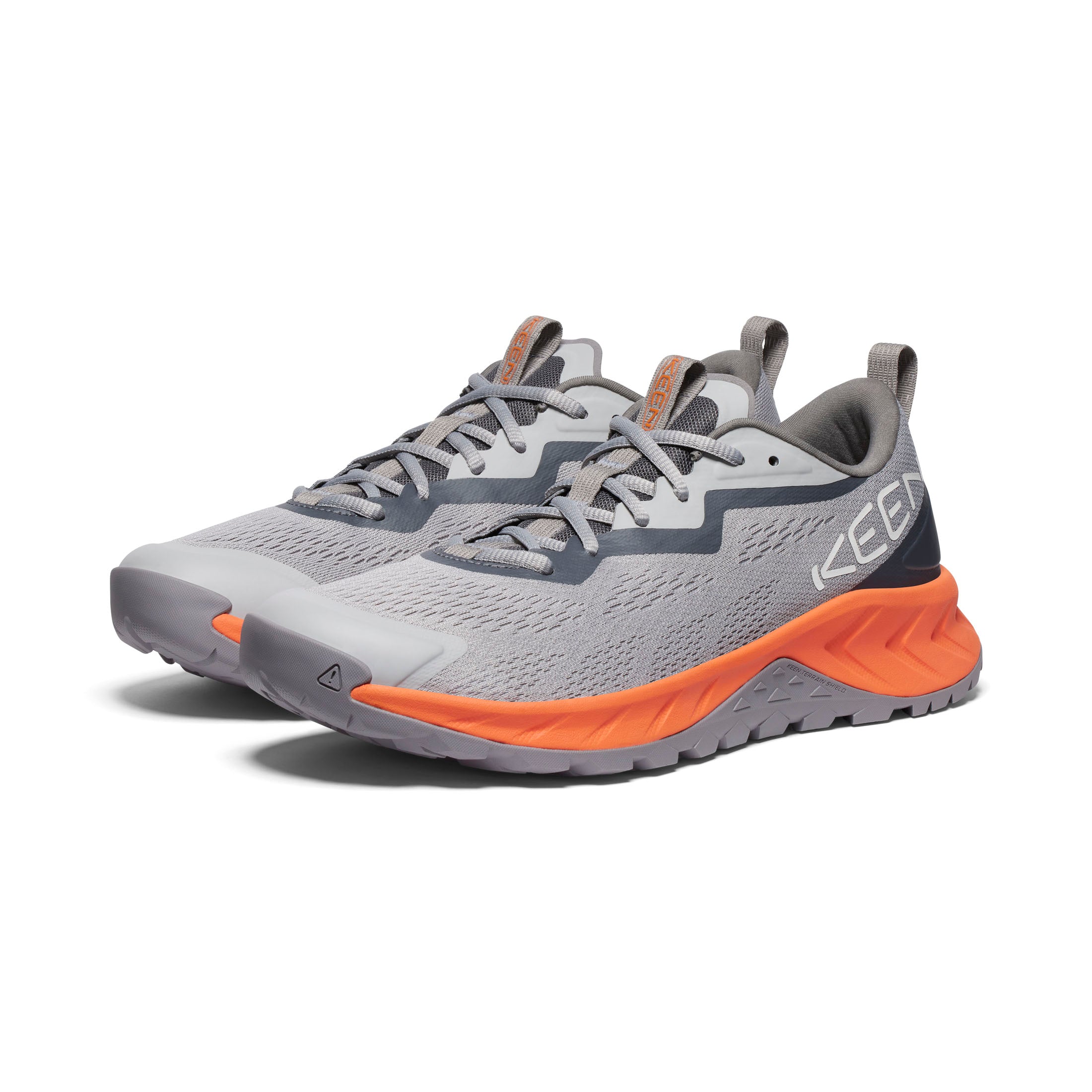 Men's Versacore Speed Shoe