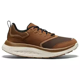 Men's WK400 Leather Walking Shoe