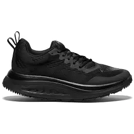 Men's WK400 Walking Shoe