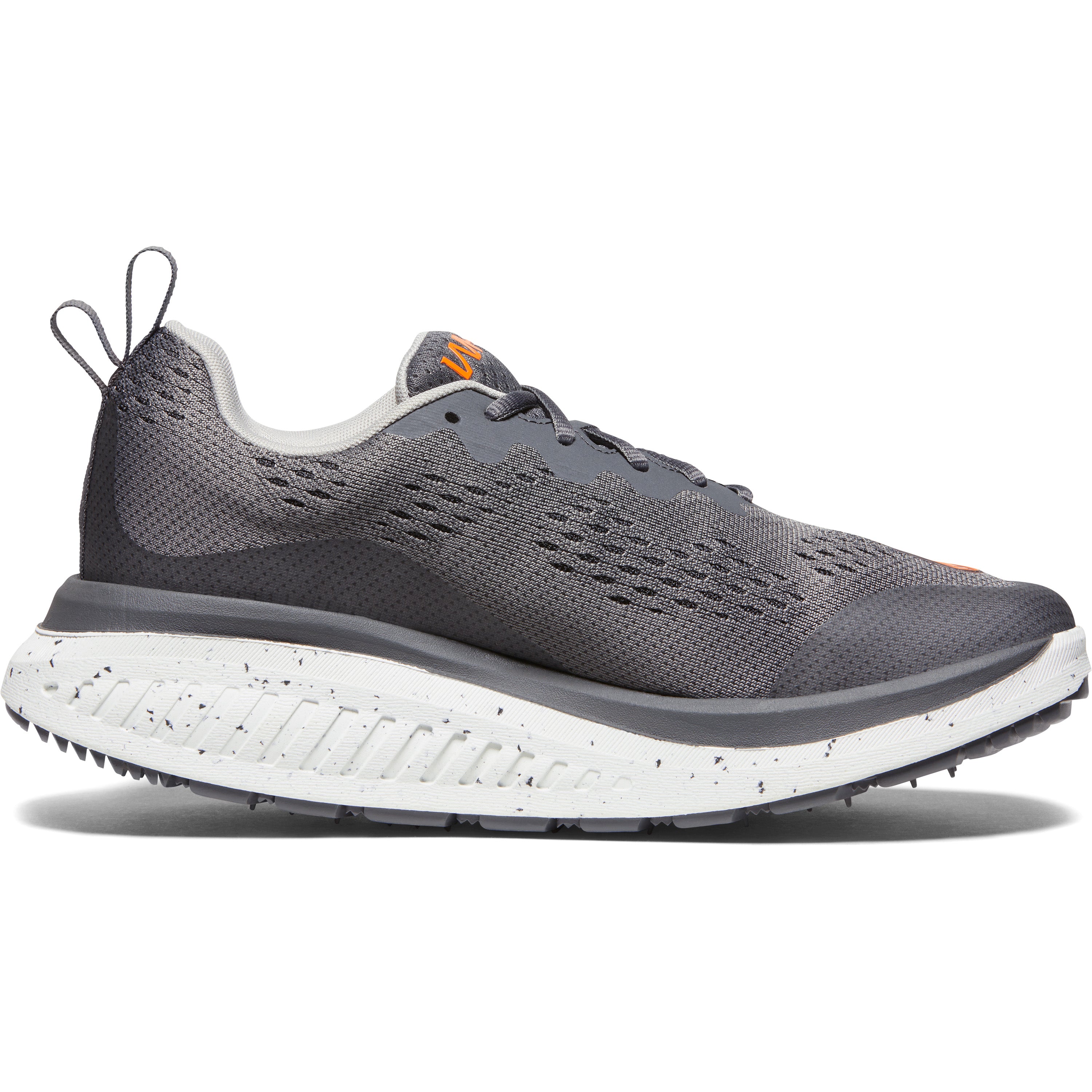 Men's WK400 Walking Shoe