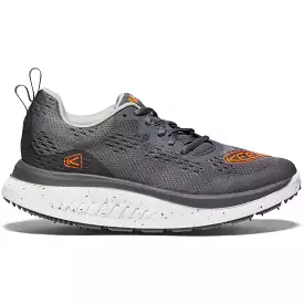 Men's WK400 Walking Shoe