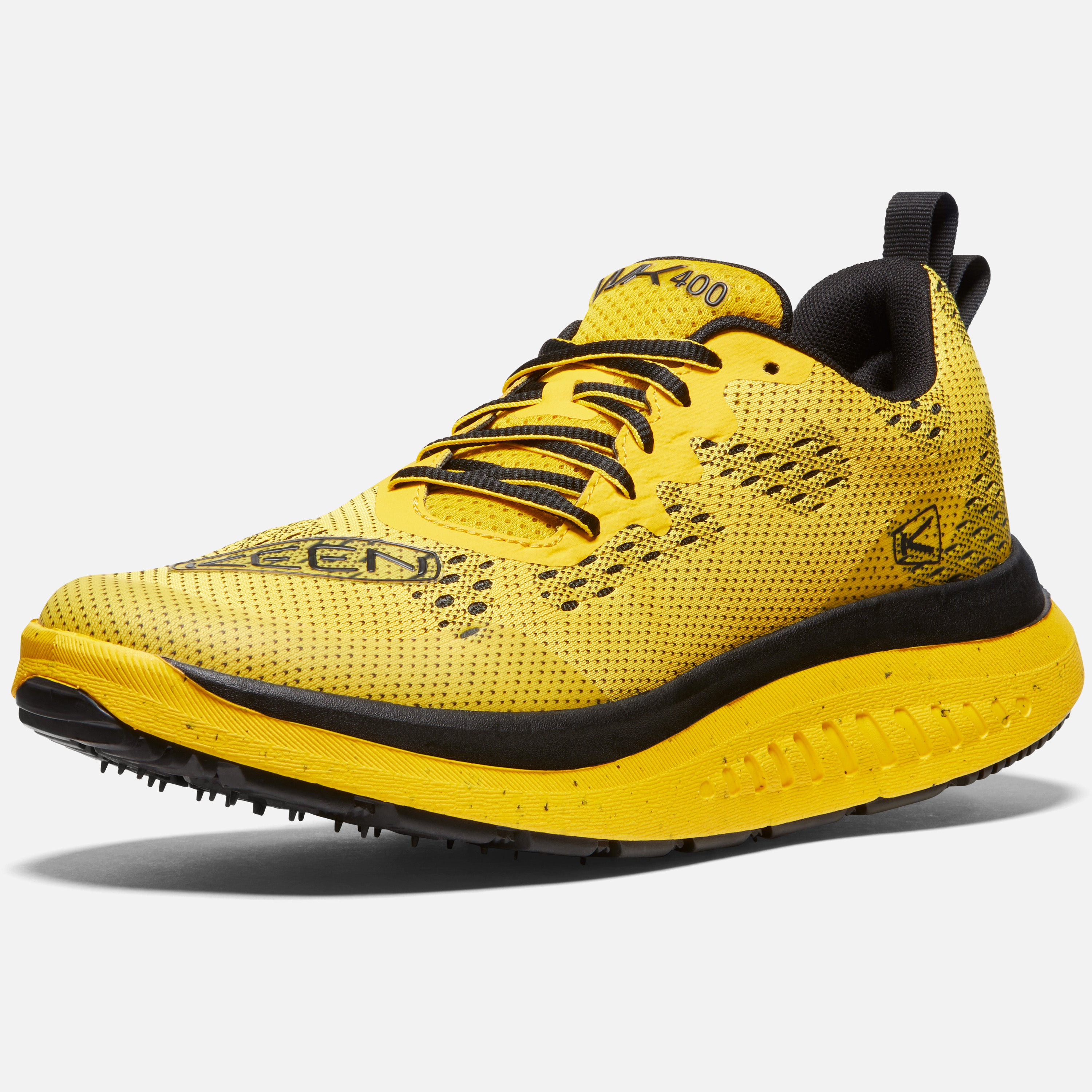 Men's WK400 Walking Shoe