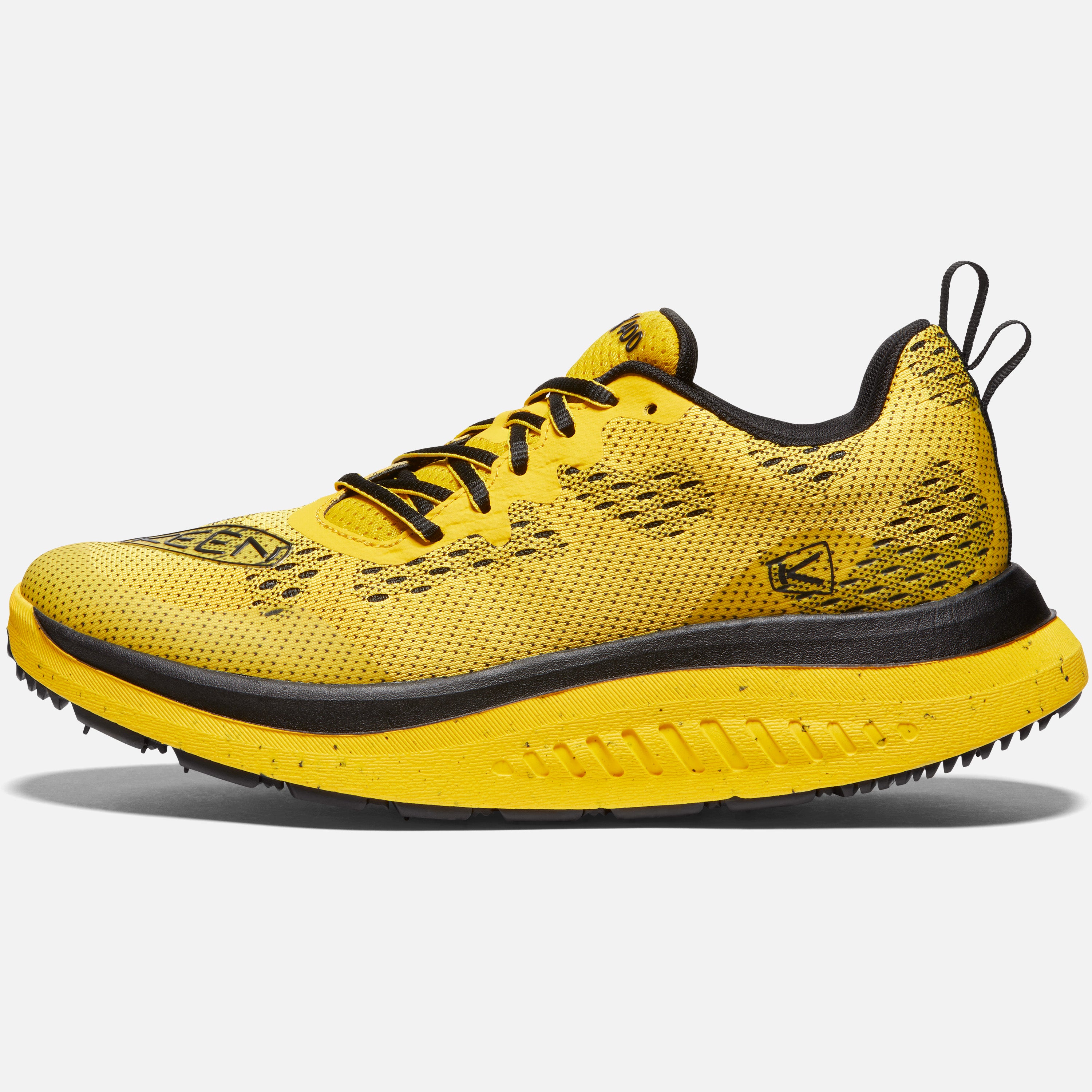 Men's WK400 Walking Shoe