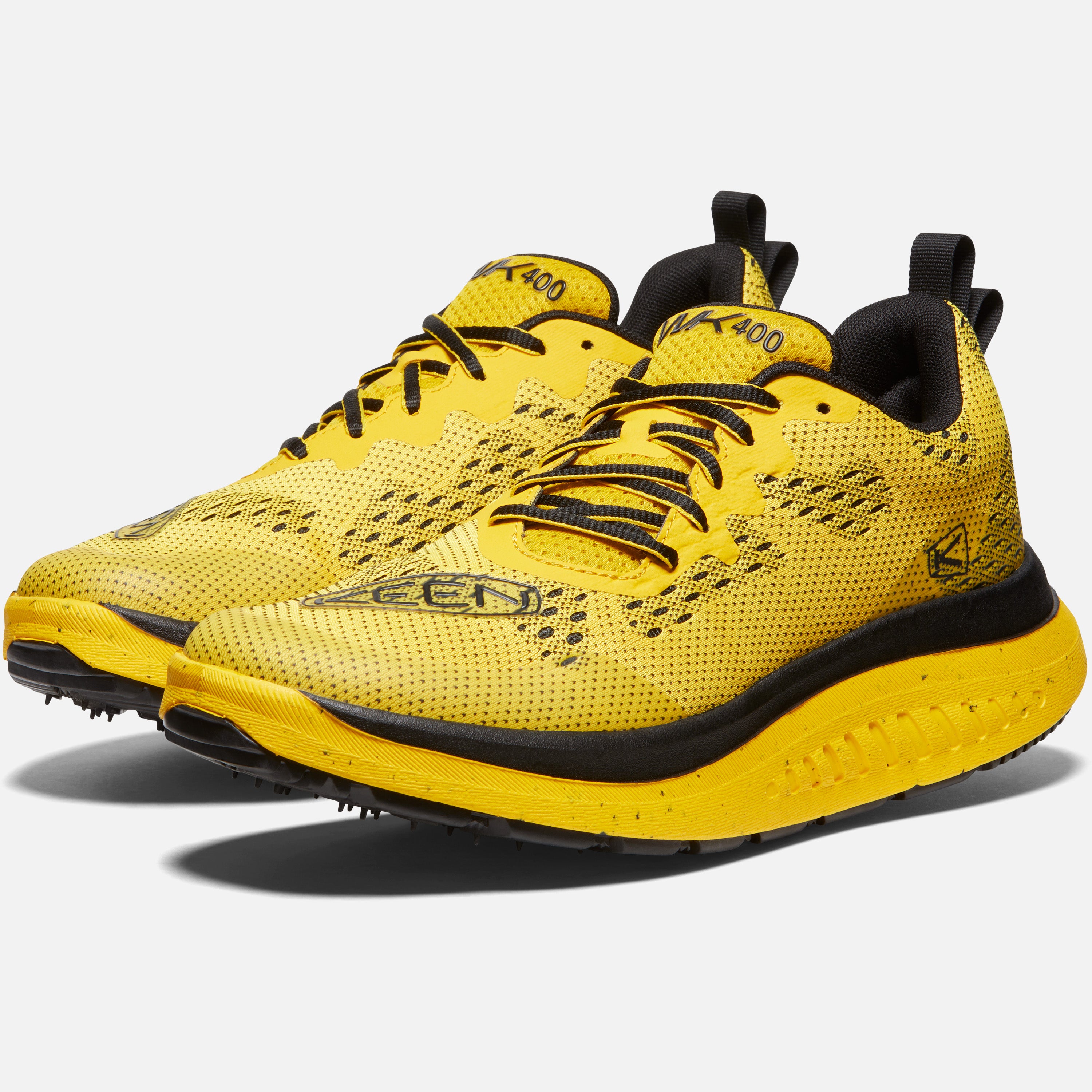 Men's WK400 Walking Shoe