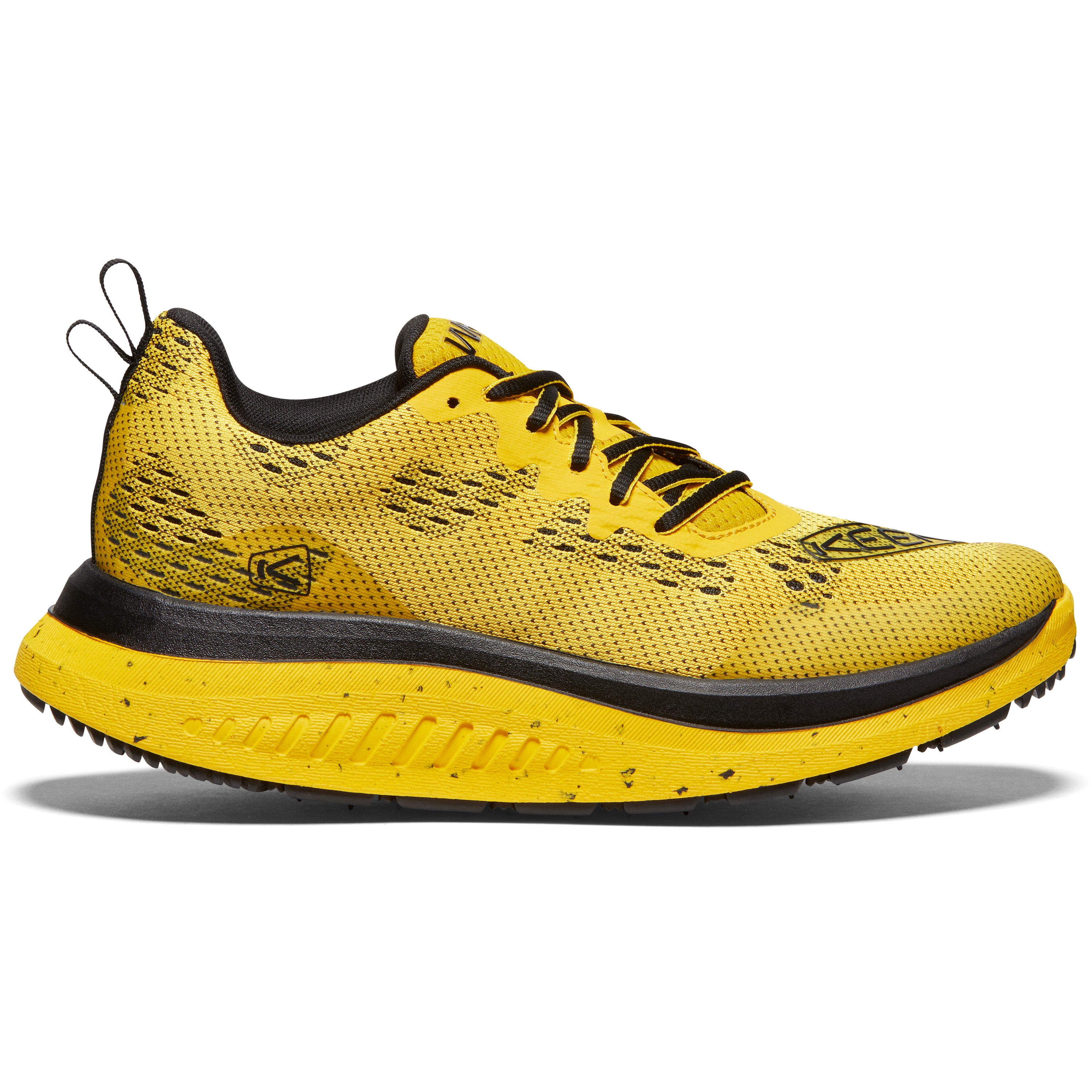 Men's WK400 Walking Shoe