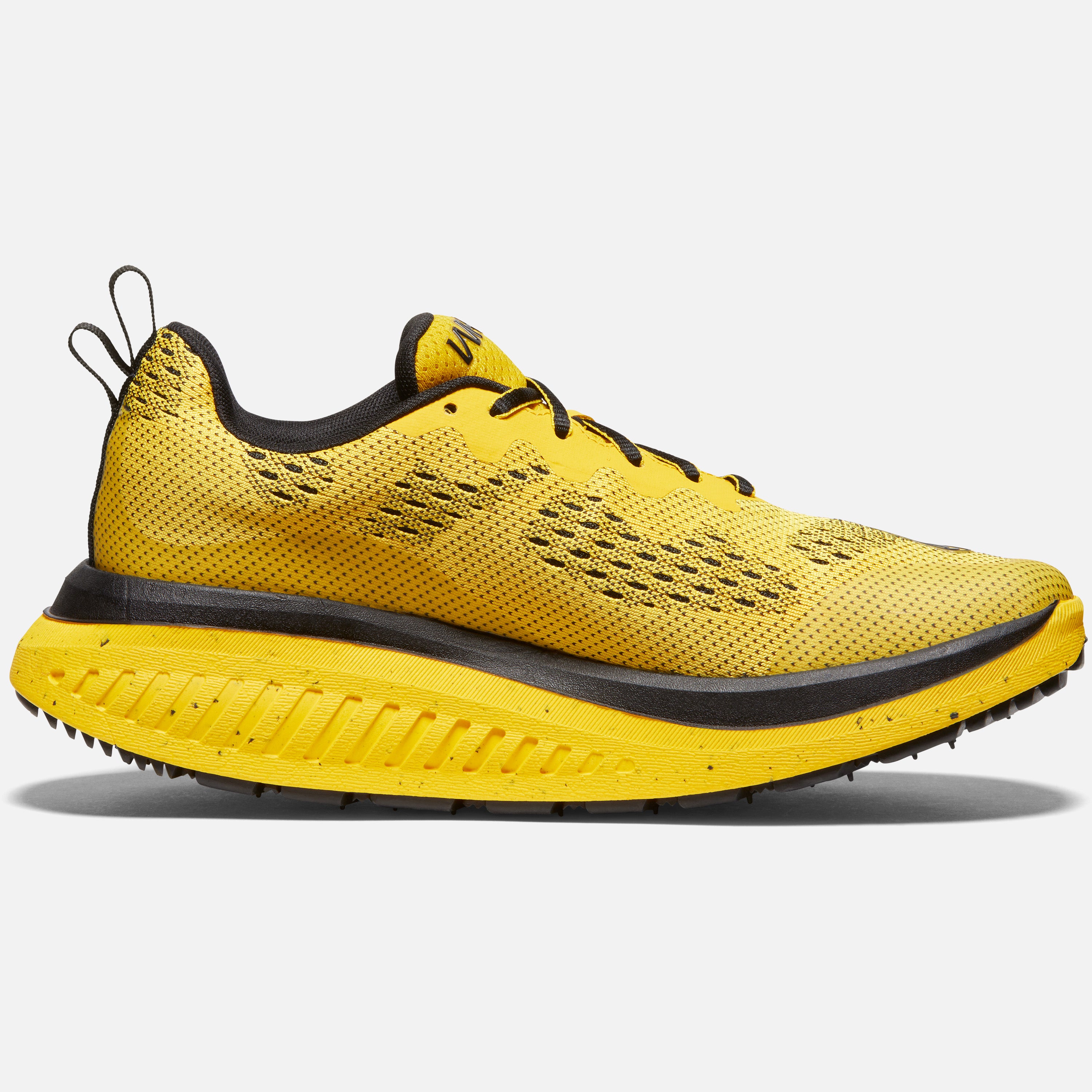 Men's WK400 Walking Shoe