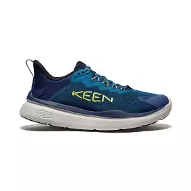 Men's WK450 Walking Shoe