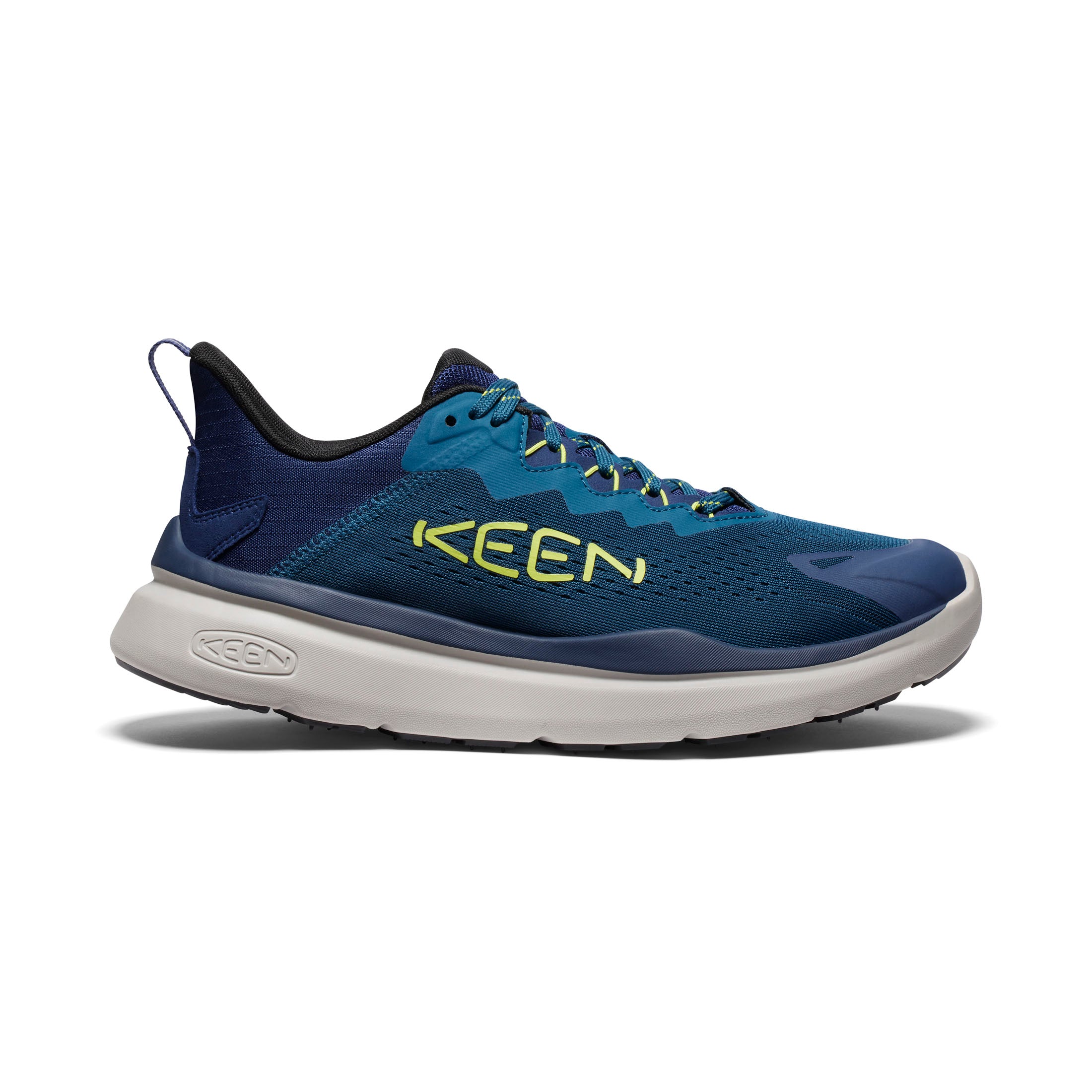 Men's WK450 Walking Shoe