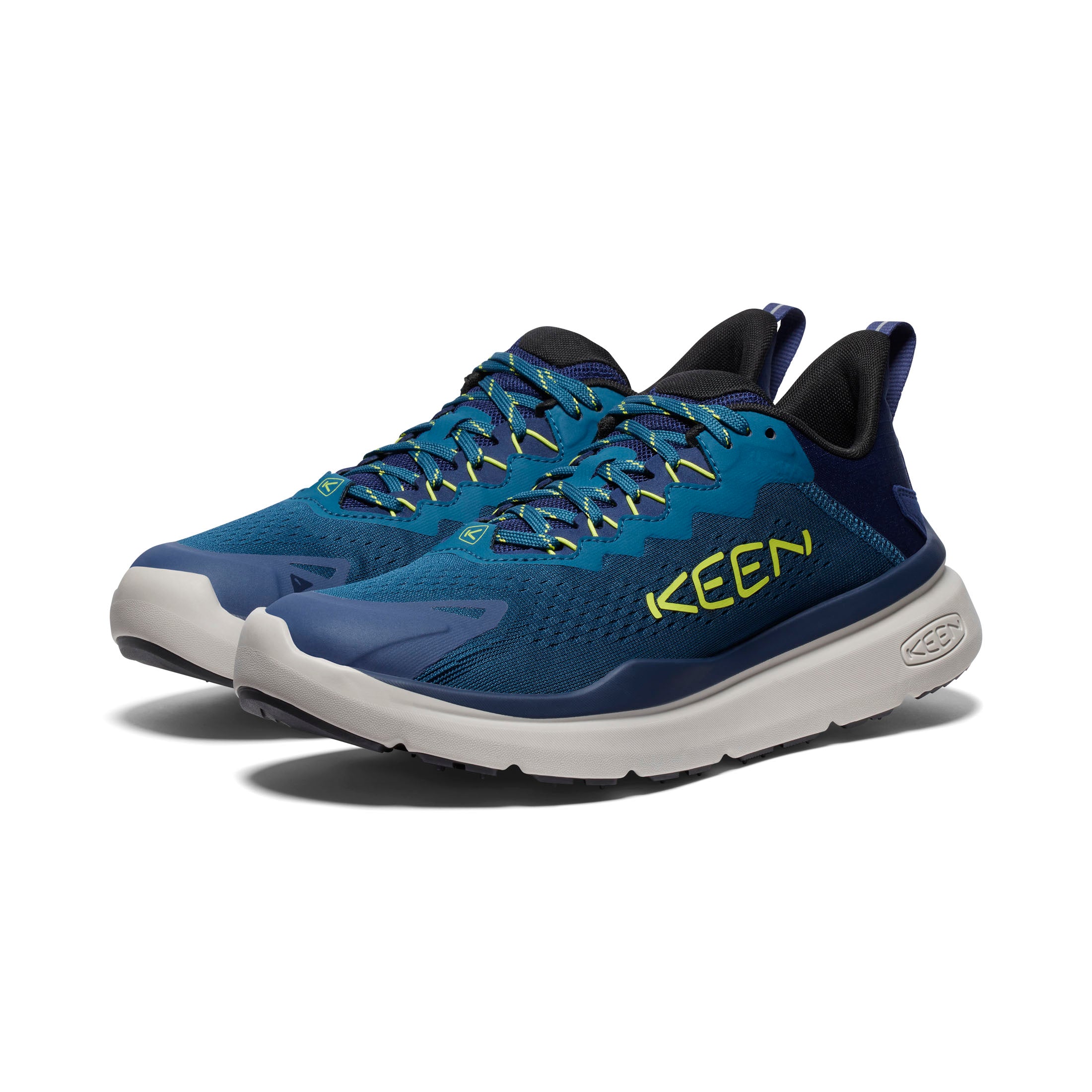 Men's WK450 Walking Shoe