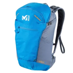 Millet  Aeron 25 - Zaino da trekking