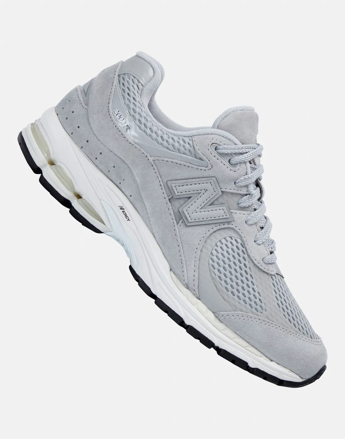 New Balance Womens 2002R Trainers