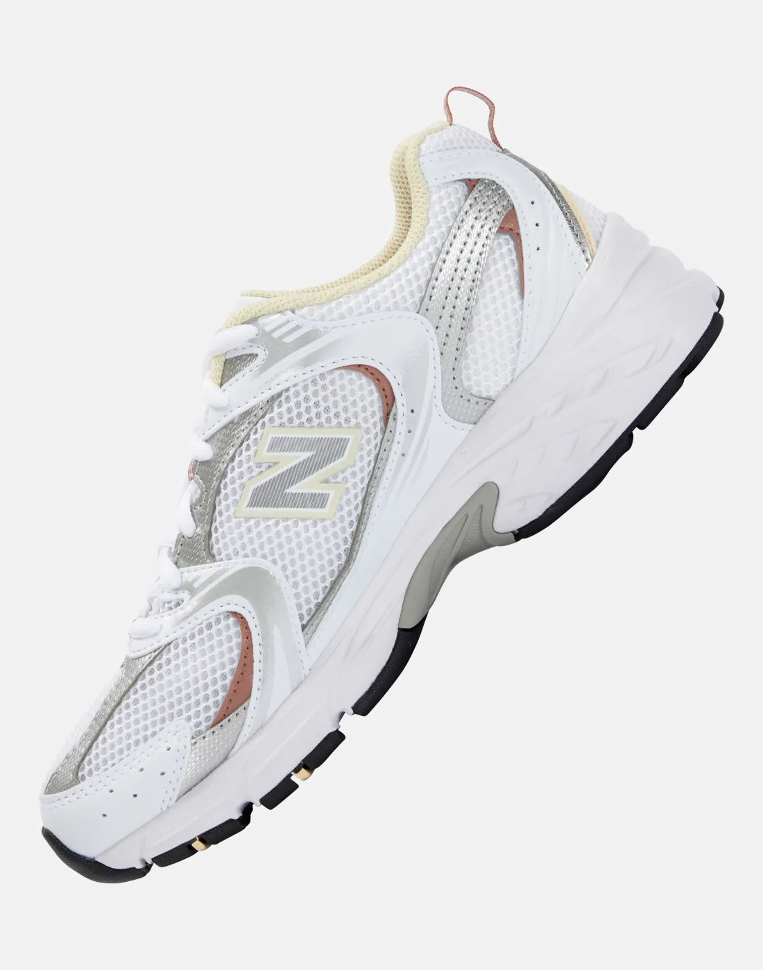 New Balance Womens 530 Trainers