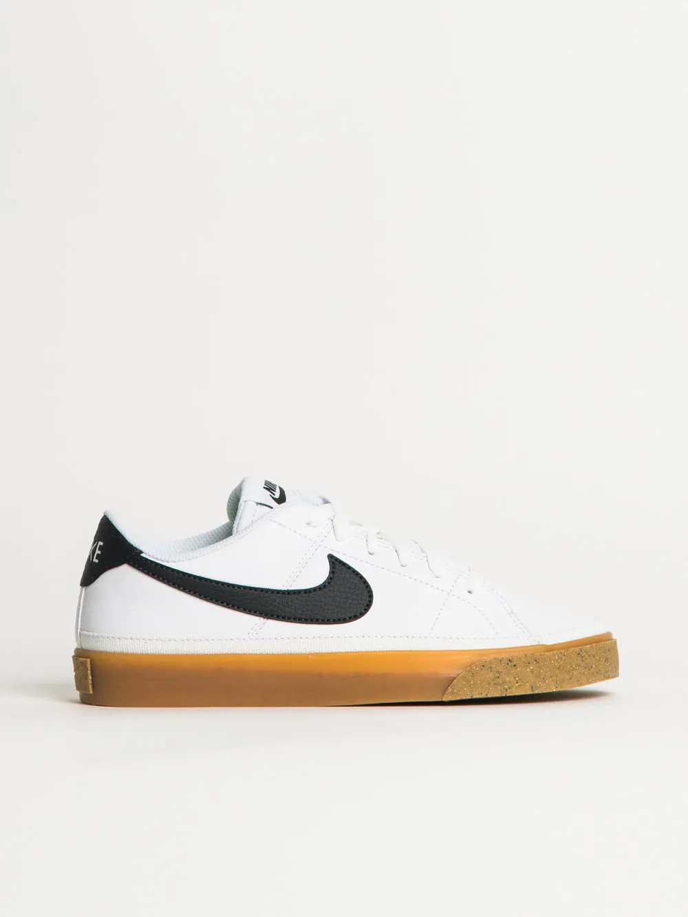 NIKE WOMENS NIKE COURT LEGACY NEXT NATURE SNEAKER