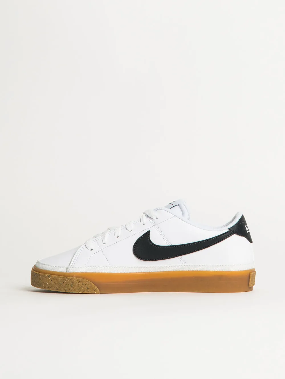 NIKE WOMENS NIKE COURT LEGACY NEXT NATURE SNEAKER