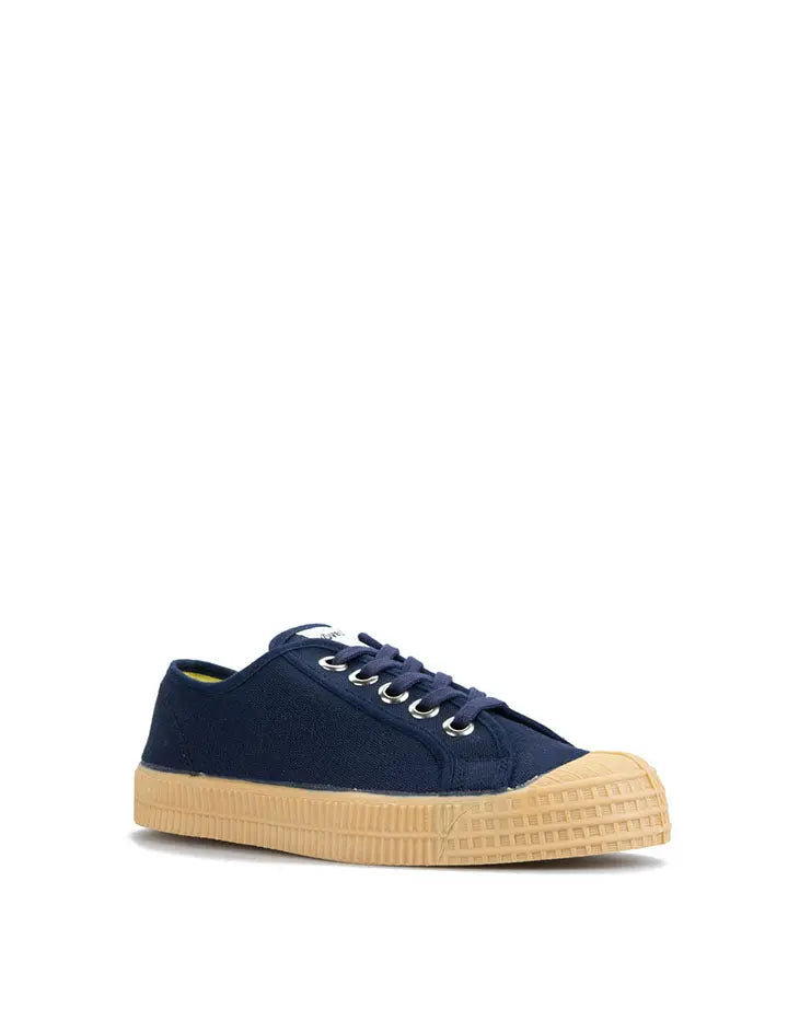 Novesta Star Master 27 Trainer Navy