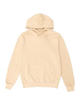 Pullover Hoodie - Khaki