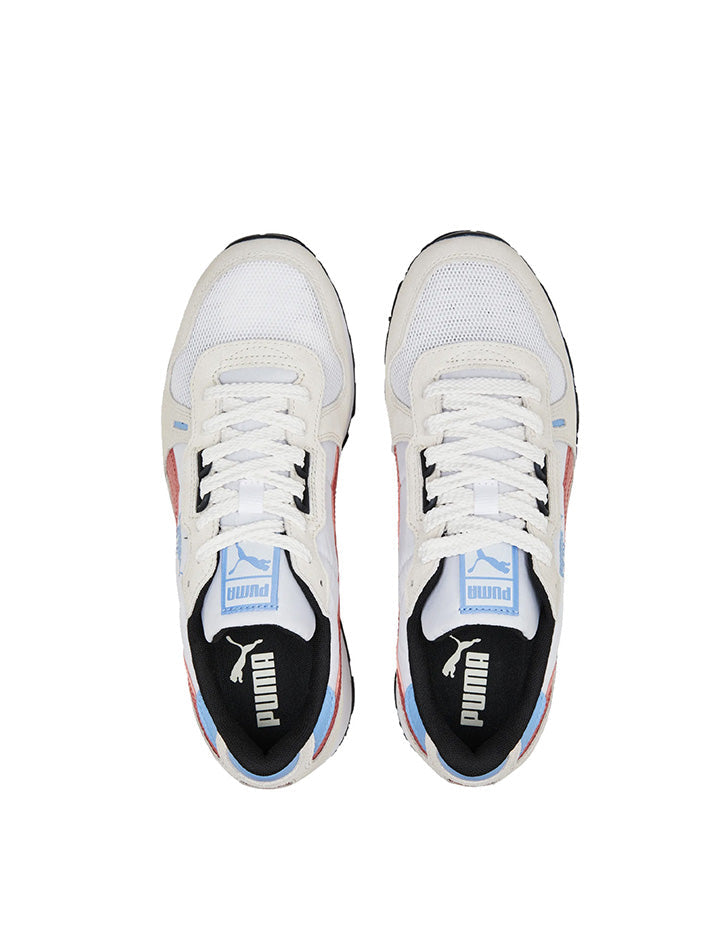 Puma RX 737 Trainer Puma White / Pristine