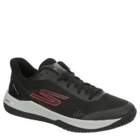 SKECHERS  MENS VIPER COURT PRO PICKLEBALL SNEAKER