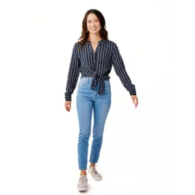 Skylar Skinny Jean