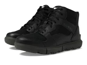 SOREL Explorer Next™ Sneaker Mid Waterproof