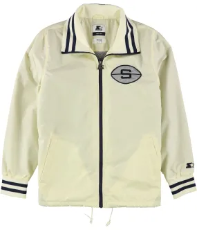 Starter Mens Penn State Jacket