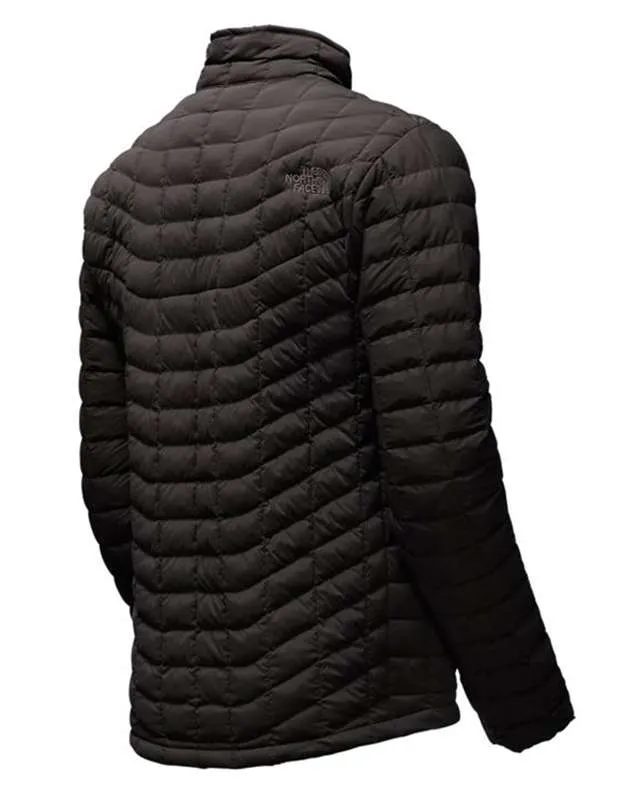 The North Face Men’s Stretch Thermoball Jacket