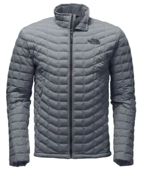 The North Face Men’s Stretch Thermoball Jacket