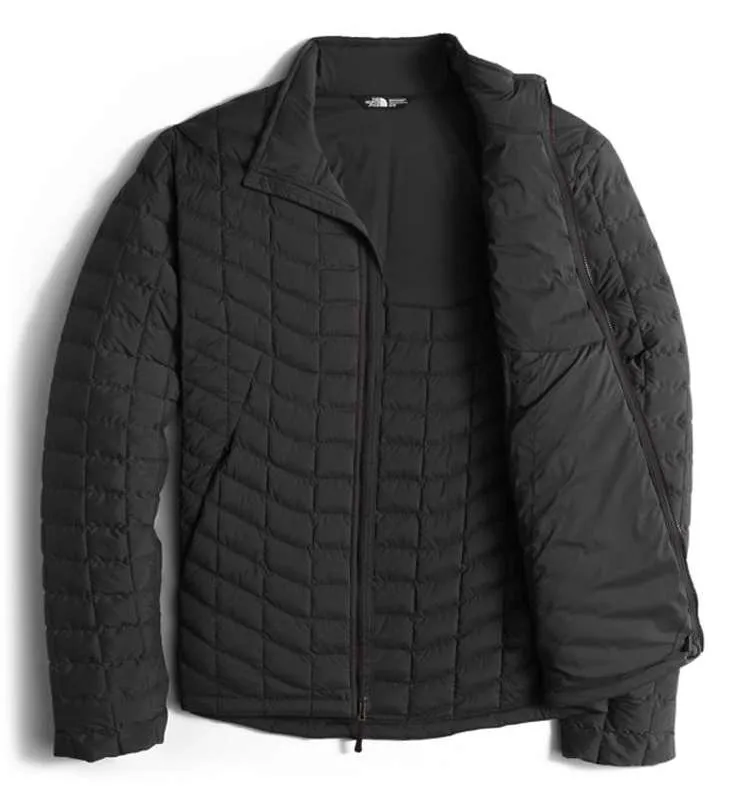 The North Face Men’s Stretch Thermoball Jacket