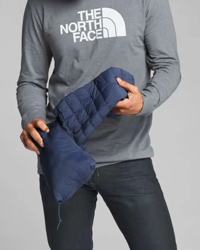 The North Face Men’s Stretch Thermoball Jacket