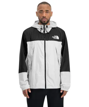 The North Face Men’s Hydrenaline™ Wind Jacket