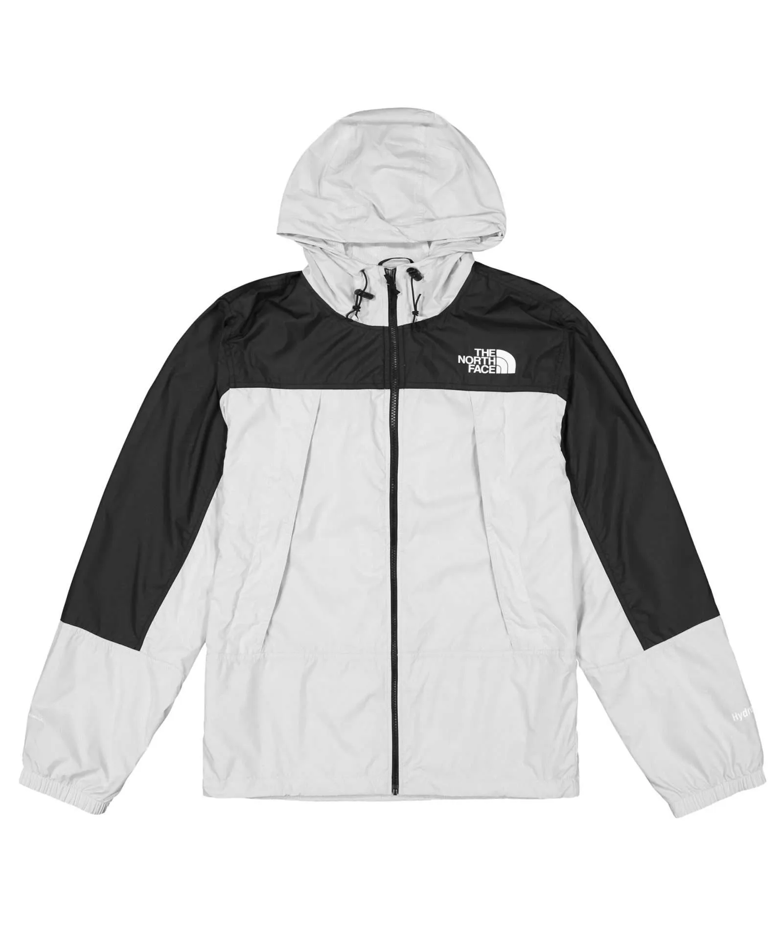 The North Face Men’s Hydrenaline™ Wind Jacket