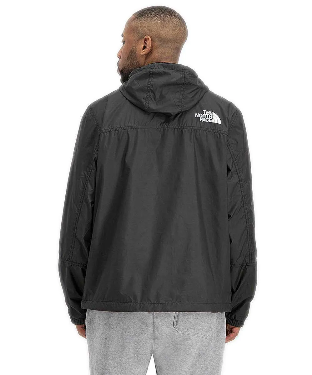 The North Face Men’s Hydrenaline™ Wind Jacket